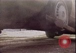 Standbild Armee Soforthilfe United States USA, 1994, aus Sekunde 6 historischem Filmmaterial Videoclip 65675040980