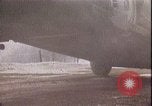 Standbild Armee Soforthilfe United States USA, 1994, aus Sekunde 7 historischem Filmmaterial Videoclip 65675040980