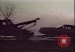 Standbild Armee Soforthilfe United States USA, 1994, aus Sekunde 8 historischem Filmmaterial Videoclip 65675040980