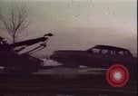 Standbild Armee Soforthilfe United States USA, 1994, aus Sekunde 9 historischem Filmmaterial Videoclip 65675040980