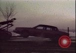 Standbild Armee Soforthilfe United States USA, 1994, aus Sekunde 10 historischem Filmmaterial Videoclip 65675040980