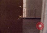 Standbild Armee Soforthilfe United States USA, 1994, aus Sekunde 18 historischem Filmmaterial Videoclip 65675040980