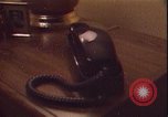 Standbild Armee Soforthilfe United States USA, 1994, aus Sekunde 22 historischem Filmmaterial Videoclip 65675040980