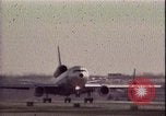 Standbild Armee Soforthilfe United States USA, 1994, aus Sekunde 39 historischem Filmmaterial Videoclip 65675040980