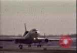 Standbild Armee Soforthilfe United States USA, 1994, aus Sekunde 40 historischem Filmmaterial Videoclip 65675040980