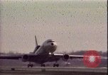 Standbild Armee Soforthilfe United States USA, 1994, aus Sekunde 41 historischem Filmmaterial Videoclip 65675040980
