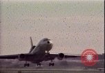 Standbild Armee Soforthilfe United States USA, 1994, aus Sekunde 42 historischem Filmmaterial Videoclip 65675040980