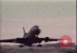 Standbild Armee Soforthilfe United States USA, 1994, aus Sekunde 43 historischem Filmmaterial Videoclip 65675040980