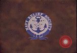 Standbild Armee Soforthilfe United States USA, 1994, aus Sekunde 53 historischem Filmmaterial Videoclip 65675040980