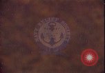 Standbild Armee Soforthilfe United States USA, 1994, aus Sekunde 55 historischem Filmmaterial Videoclip 65675040980