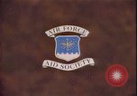Standbild Armee Soforthilfe United States USA, 1994, aus Sekunde 56 historischem Filmmaterial Videoclip 65675040980