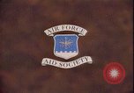 Standbild Armee Soforthilfe United States USA, 1994, aus Sekunde 57 historischem Filmmaterial Videoclip 65675040980