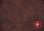 Standbild Armee Soforthilfe United States USA, 1994, aus Sekunde 59 historischem Filmmaterial Videoclip 65675040980