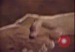 Standbild Armee Soforthilfe United States USA, 1994, aus Sekunde 60 historischem Filmmaterial Videoclip 65675040980