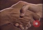 Standbild Armee Soforthilfe United States USA, 1994, aus Sekunde 61 historischem Filmmaterial Videoclip 65675040980