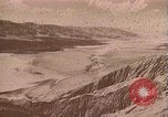 Standbild Borax Transport von 20 Maultier Teams Death Valley California USA, 1894, aus Sekunde 3 historischem Filmmaterial Videoclip 65675040984