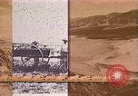 Standbild Borax Transport von 20 Maultier Teams Death Valley California USA, 1894, aus Sekunde 53 historischem Filmmaterial Videoclip 65675040984