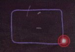 Standbild ethische Fragen United States USA, 1994, aus Sekunde 7 historischem Filmmaterial Videoclip 65675040985