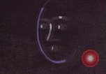 Standbild ethische Fragen United States USA, 1994, aus Sekunde 15 historischem Filmmaterial Videoclip 65675040985