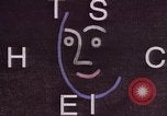 Standbild ethische Fragen United States USA, 1994, aus Sekunde 21 historischem Filmmaterial Videoclip 65675040985