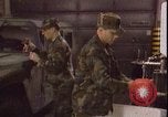 Standbild Qualität Zeit United States USA, 1994, aus Sekunde 3 historischem Filmmaterial Videoclip 65675040988