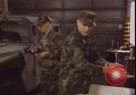 Standbild Qualität Zeit United States USA, 1994, aus Sekunde 4 historischem Filmmaterial Videoclip 65675040988