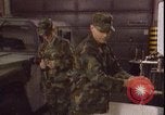Standbild Qualität Zeit United States USA, 1994, aus Sekunde 5 historischem Filmmaterial Videoclip 65675040988
