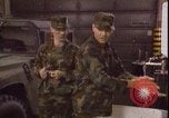 Standbild Qualität Zeit United States USA, 1994, aus Sekunde 6 historischem Filmmaterial Videoclip 65675040988