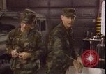 Standbild Qualität Zeit United States USA, 1994, aus Sekunde 7 historischem Filmmaterial Videoclip 65675040988