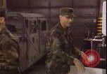 Standbild Qualität Zeit United States USA, 1994, aus Sekunde 8 historischem Filmmaterial Videoclip 65675040988
