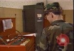 Standbild Qualität Zeit United States USA, 1994, aus Sekunde 9 historischem Filmmaterial Videoclip 65675040988