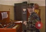 Standbild Qualität Zeit United States USA, 1994, aus Sekunde 10 historischem Filmmaterial Videoclip 65675040988