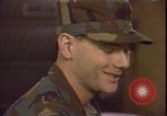 Standbild Qualität Zeit United States USA, 1994, aus Sekunde 11 historischem Filmmaterial Videoclip 65675040988