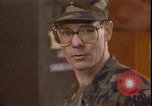 Standbild Qualität Zeit United States USA, 1994, aus Sekunde 13 historischem Filmmaterial Videoclip 65675040988
