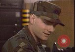 Standbild Qualität Zeit United States USA, 1994, aus Sekunde 14 historischem Filmmaterial Videoclip 65675040988