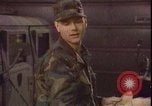 Standbild Qualität Zeit United States USA, 1994, aus Sekunde 17 historischem Filmmaterial Videoclip 65675040988