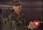 Standbild Qualität Zeit United States USA, 1994, aus Sekunde 18 historischem Filmmaterial Videoclip 65675040988