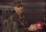 Standbild Qualität Zeit United States USA, 1994, aus Sekunde 19 historischem Filmmaterial Videoclip 65675040988