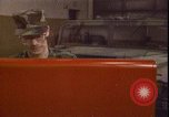 Standbild Qualität Zeit United States USA, 1994, aus Sekunde 20 historischem Filmmaterial Videoclip 65675040988