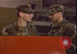 Standbild Qualität Zeit United States USA, 1994, aus Sekunde 22 historischem Filmmaterial Videoclip 65675040988