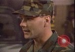Standbild Qualität Zeit United States USA, 1994, aus Sekunde 23 historischem Filmmaterial Videoclip 65675040988