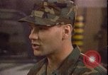 Standbild Qualität Zeit United States USA, 1994, aus Sekunde 24 historischem Filmmaterial Videoclip 65675040988