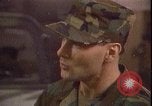 Standbild Qualität Zeit United States USA, 1994, aus Sekunde 25 historischem Filmmaterial Videoclip 65675040988