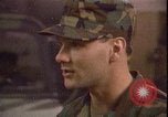 Standbild Qualität Zeit United States USA, 1994, aus Sekunde 27 historischem Filmmaterial Videoclip 65675040988