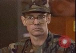 Standbild Qualität Zeit United States USA, 1994, aus Sekunde 28 historischem Filmmaterial Videoclip 65675040988