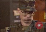 Standbild Qualität Zeit United States USA, 1994, aus Sekunde 29 historischem Filmmaterial Videoclip 65675040988