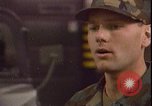Standbild Qualität Zeit United States USA, 1994, aus Sekunde 30 historischem Filmmaterial Videoclip 65675040988