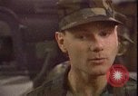 Standbild Qualität Zeit United States USA, 1994, aus Sekunde 31 historischem Filmmaterial Videoclip 65675040988