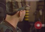 Standbild Qualität Zeit United States USA, 1994, aus Sekunde 32 historischem Filmmaterial Videoclip 65675040988
