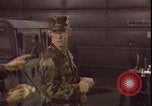 Standbild Qualität Zeit United States USA, 1994, aus Sekunde 33 historischem Filmmaterial Videoclip 65675040988